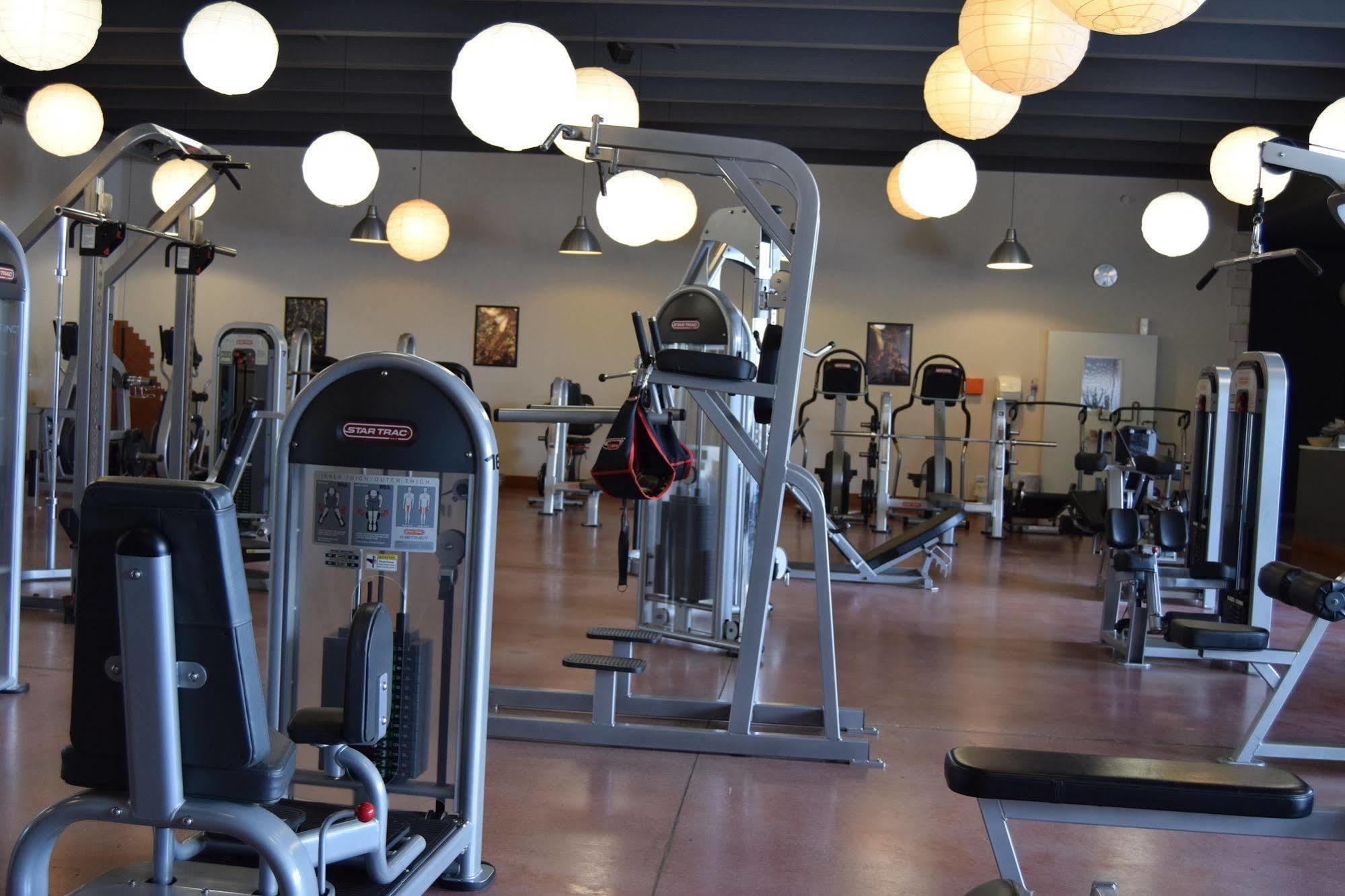 Residenza Le Due Torri Aparthotel Riva del Garda Bagian luar foto
